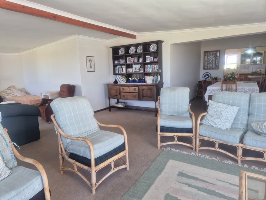 3 Bedroom Property for Sale in Klein Berlyn Western Cape